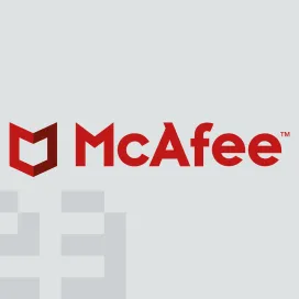 Mcafee 02